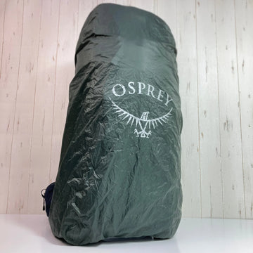 【L グリーン系】 Osprey ( オスプレー ) レインカバー バッグ ストレージ ザックカバー z00052286 ザックカバー バッグ ストレージ - 【公式】2ndGEAR（セカンドギア）Webショップ【登山用品・アウトドア用品専門 買取販売店】