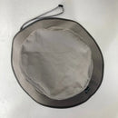 【L グレー系】 Outdoor Research ( アウトドアリサーチ ) サン バケット Sun Bucket ナイロン ウェア ウェア小物 ヘッドウェア ハット z00057742  ハット ヘッドウェア ウェア小物 ウェア-5