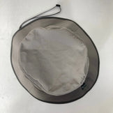 【L グレー系】 Outdoor Research ( アウトドアリサーチ ) サン バケット Sun Bucket ナイロン ウェア ウェア小物 ヘッドウェア ハット z00057742  ハット ヘッドウェア ウェア小物 ウェア