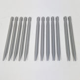 【OneSize ホワイト系】 Montbell ( モンベル ) ステラリッジテント 1 本体 ※インナーのみ キャンピングギア テント 山岳テント z00051907 山岳テント テント キャンピングギア - 【公式】2ndGEAR（セカンドギア）Webショップ【登山用品・アウトドア用品専門 買取販売店】