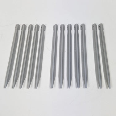 【OneSize ホワイト系】 Montbell ( モンベル ) ステラリッジテント 1 本体 ※インナーのみ キャンピングギア テント 山岳テント z00051907 山岳テント テント キャンピングギア - 【公式】2ndGEAR（セカンドギア）Webショップ【登山用品・アウトドア用品専門 買取販売店】