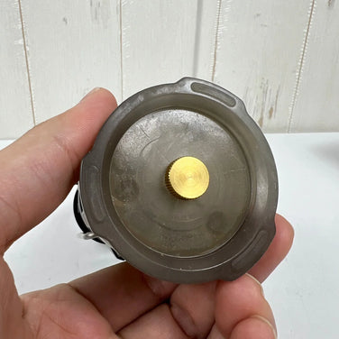 【OneSize グレー系】 Soto ( ソト ) G ランプ G Lamp スケルトンブラック 生産終了モデル 入手困難 G'z ( ジーズ ) ライティングギア ランタン z00055481 スケルトンブラック ランタン ライティングギア