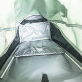 【Women's OneSize グリーン系】 Mammut ( マムート ) Lithium 30 Women リチウム 30 ウィメンズ ナイロン 2530-00740 Women's jade-black 容量【30L～54L】 バックパック バッグ ストレージ - 【公式】2ndGEAR（セカンドギア）Webショップ【登山用品・アウトドア用品専門 買取販売店】