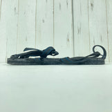 【OneSize ブラック系】 Montbell ( モンベル ) サワーサンダルフェルト タビ用 フットウェア シャワークライミングシューズ 沢靴 z00053881  シャワークライミングシューズ 沢靴 フットウェア