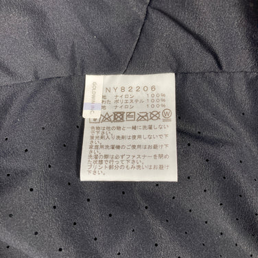 【Men's M ブラック系】 The North Face ( ザ・ノースフェイス ) ベントリックス ジャケット Ventrix Jacket 化繊ダウン ウェア トップス アウター ジャケット 化繊インサレーション z00055622  化繊インサレーション