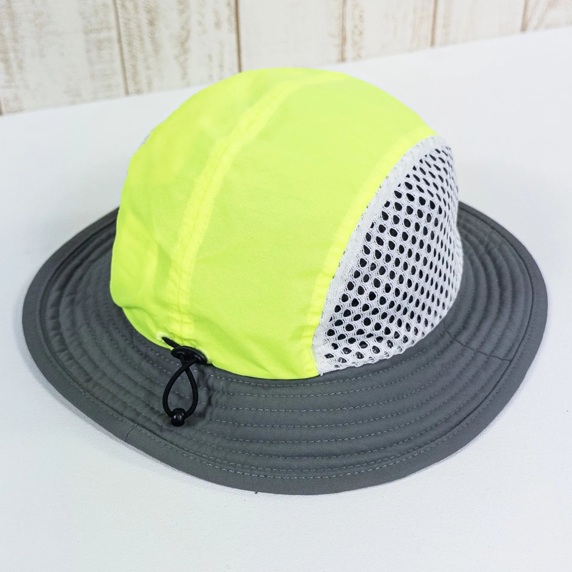 【M イエロー系】 Answer4 ( アンサーフォー ) ジェット ハット Jet Hat Yellow ナイロン ウェア ウェア小物 ヘッドウェア ハット z00051344 Yellow ハット ヘッドウェア ウェア小物 ウェア - 【公式】2ndGEAR（セカンドギア）Webショップ【登山用品・アウトドア用品専門 買取販売店】