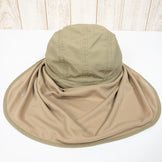 【Unisex L ベージュ系】 Foxfire ( フォックスファイヤー ) SC シールド キャップ カーキ ナイロン ウェア ウェア小物 ヘッドウェア キャップ z00050180 カーキ キャップ ヘッドウェア ウェア小物 ウェア - 【公式】2ndGEAR（セカンドギア）Webショップ【登山用品・アウトドア用品専門 買取販売店】