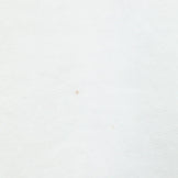 【Men's M ホワイト系】 Chums ( チャムス ) ハリケーン クルー Hurricane Crew スウェット シャツ コットン ウェア トップス インナー シャツ ロングスリーブTシャツ クルーネック コットン z00051369 コットン ロングス - 【公式】2ndGEAR（セカンドギア）Webショップ【登山用品・アウトドア用品専門 買取販売店】