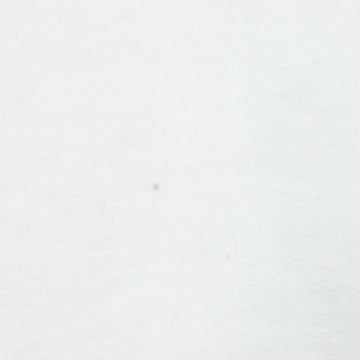 【Men's M ホワイト系】 Chums ( チャムス ) ハリケーン クルー Hurricane Crew スウェット シャツ コットン ウェア トップス インナー シャツ ロングスリーブTシャツ クルーネック コットン z00051369 コットン ロングス - 【公式】2ndGEAR（セカンドギア）Webショップ【登山用品・アウトドア用品専門 買取販売店】