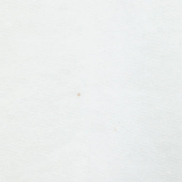 【Men's M ホワイト系】 Chums ( チャムス ) ハリケーン クルー Hurricane Crew スウェット シャツ コットン ウェア トップス インナー シャツ ロングスリーブTシャツ クルーネック コットン z00051369 コットン ロングス - 【公式】2ndGEAR（セカンドギア）Webショップ【登山用品・アウトドア用品専門 買取販売店】