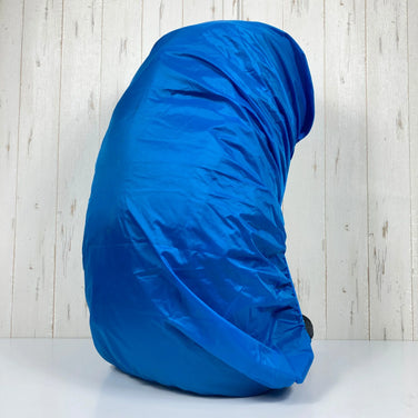 【M/L ブラック系】 Gregory ( グレゴリー ) ズール 40 Zulu 40 ナイロン バッグ ストレージ バックパック 容量【30L～54L】 z00053238  容量【30L～54L】 バックパック バッグ ストレージ