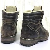 【Women's 24.5cm ブラウン系】Meindl ( マインドル ) バディル レディ Badile Lady 4291-10 Women's トレッキングブーツ フットウェア - 【公式】2ndGEAR（セカンドギア）Webショップ【登山用品・アウトドア用品専門 買取販売店】