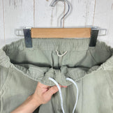 【Unisex 3 グリーン系】 迷迭香 ( マンネンロウ ) キャンバス ショーツ Canvas Shorts MPT-SUP-1 OLIVE z00058304 OLIVE コットン ショーツ ショートパンツ ボトムス ウェア