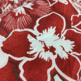 【Men's S レッド系】 Patagonia ( パタゴニア ) パタロハ シャツ Pataloha Shirt アロハシャツ 入手困難 52570 International Men's NRR コットン ショートスリーブシャツ インナー シャツ トップス - 【公式】2ndGEAR（セカンドギア）Webショップ【登山用品・アウトドア用品専門 買取販売店】