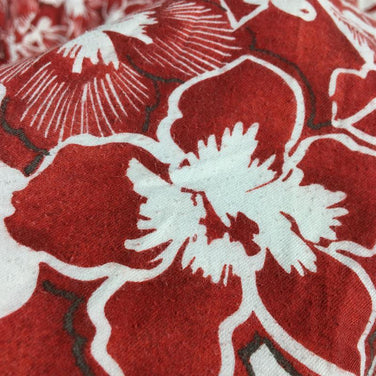 【Men's S レッド系】 Patagonia ( パタゴニア ) パタロハ シャツ Pataloha Shirt アロハシャツ 入手困難 52570 International Men's NRR コットン ショートスリーブシャツ インナー シャツ トップス - 【公式】2ndGEAR（セカンドギア）Webショップ【登山用品・アウトドア用品専門 買取販売店】