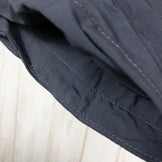【Women's M チャコール系】 Patagonia ( パタゴニア ) スカイセイル ジャケット Skysail Jacket ナイロン 26540 International Women's INBK ウィンドシェル アウター ジャケット トップス ウェア - 【公式】2ndGEAR（セカンドギア）Webショップ【登山用品・アウトドア用品専門 買取販売店】