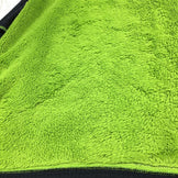 【Men's M グリーン系】 Patagonia ( パタゴニア ) R2 アルパインファー プルオーバー R2 Alpinefur Pullover フリース ジャケット ゲッコーグリーン アメリカ製 レギュレーター 生産終了モデル 入手困難 25215 Int - 【公式】2ndGEAR（セカンドギア）Webショップ【登山用品・アウトドア用品専門 買取販売店】