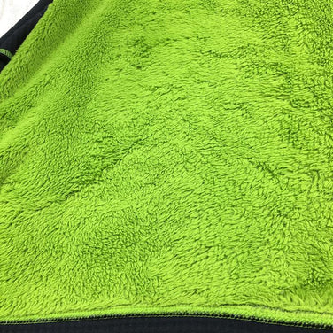 【Men's M グリーン系】 Patagonia ( パタゴニア ) R2 アルパインファー プルオーバー R2 Alpinefur Pullover フリース ジャケット ゲッコーグリーン アメリカ製 レギュレーター 生産終了モデル 入手困難 25215 Int - 【公式】2ndGEAR（セカンドギア）Webショップ【登山用品・アウトドア用品専門 買取販売店】