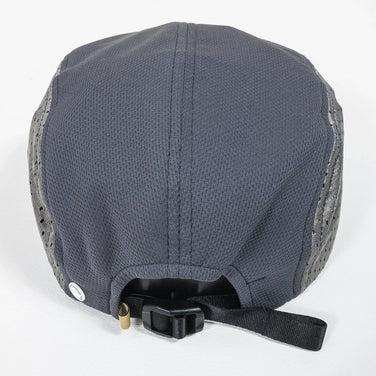 【OneSize グレー系】 Halo Commodity ( ハロコモディティ ) タートル ピッター キャップ Turtle Pitter Cap HL-1053 キャップ ヘッドウェア ウェア小物 ウェア - 【公式】2ndGEAR（セカンドギア）Webショップ【登山用品・アウトドア用品専門 買取販売店】
