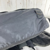 【OneSize レッド系】 1980s Mountain Smith ( マウンテンスミス ) ツアーパック Tour Pack ビンテージ オリジナル 入手困難 旧タグ 白山タグ コーデュラナイロン製 アメリカ製 バッグ ストレージ ウエストバッグ ヒップパッ