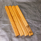 【OneSize ブラウン系】 Peregrine Furniture（ペレグリンファニチャー） ドンキーテーブル Donkey Table 木材 テーブル キャンピングファニチャー キャンピングギア - 【公式】2ndGEAR（セカンドギア）Webショップ【登山用品・アウトドア用品専門 買取販売店】