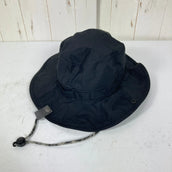 【M ブラック系】 Axesquin ( アクシーズクイン ) ミリタリー レイン ハット Military Rain Hat ナイロン ウェア ウェア小物 ヘッドウェア ハット z00058308 ハット ヘッドウェア ウェア小物 ウェア