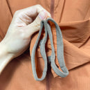 【Women's M オレンジ系】 Teton Bros ( ティートンブロス ) ウィンド リバー フーディー Wind River Hoody ナイロン ウェア トップス アウター ジャケット ウィンドシェル z00057383  ウィンドシェル アウター ジャケッ-6