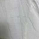 【Men's M アイボリー系】 2022 Patagonia ( パタゴニア ) デイリー ポロ Dairy Polo BCW コットン ウェア トップス インナー シャツ ショートスリーブシャツ 化繊 z00058590 BCW 化繊 ショートスリーブシャツ イン-7