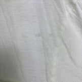 【Men's M アイボリー系】 2022 Patagonia ( パタゴニア ) デイリー ポロ Dairy Polo BCW コットン ウェア トップス インナー シャツ ショートスリーブシャツ 化繊 z00058590 BCW 化繊 ショートスリーブシャツ イン