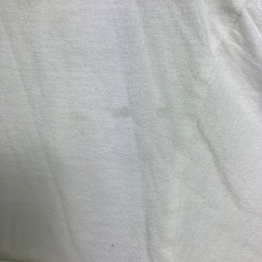 【Men's M アイボリー系】 2022 Patagonia ( パタゴニア ) デイリー ポロ Dairy Polo BCW コットン ウェア トップス インナー シャツ ショートスリーブシャツ 化繊 z00058590 BCW 化繊 ショートスリーブシャツ イン