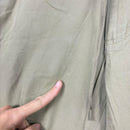 【Men's 30 ベージュ系】 2012 Patagonia ( パタゴニア ) ライトウェイト クライム パンツ Lightweight Climb Pants MDX オーガニックコットン ウェア ボトムス ロングパンツ コットン z00055706 MDX コ-6