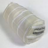 【OneSize ベージュ系】 Montbell ( モンベル ) レクタングラー シーツ 1121455 寝袋 スリーピングシステム - 【公式】2ndGEAR（セカンドギア）Webショップ【登山用品・アウトドア用品専門 買取販売店】