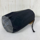 【OneSize グレー系】 Puromonte ( プロモンテ ) エアマット150 Air Mat 150 セルフインフレーティング スリーピングシステム マット スリーピングパッド エアマット z00061697  エアマット マット スリーピングパッド ス-6
