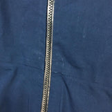 【Women's M ネイビー系】 Mammut ( マムート ) クレーター ハードシェル フーデッド ジャケット Crater Hs Hooded Jacket ゴアテックス フーディ 1010-27710 Women's ハードシェル アウター ジャケット トッ - 【公式】2ndGEAR（セカンドギア）Webショップ【登山用品・アウトドア用品専門 買取販売店】