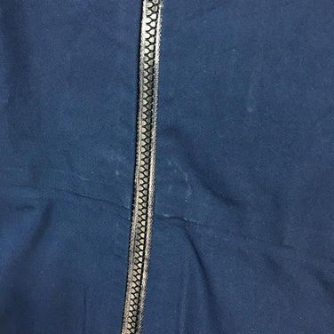 【Women's M ネイビー系】 Mammut ( マムート ) クレーター ハードシェル フーデッド ジャケット Crater Hs Hooded Jacket ゴアテックス フーディ 1010-27710 Women's ハードシェル アウター ジャケット トッ - 【公式】2ndGEAR（セカンドギア）Webショップ【登山用品・アウトドア用品専門 買取販売店】