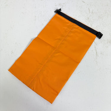 【OneSize レッド系】 Sea To Summit ( シートゥーサミット ) ・モンベル・ライフシステム スタッフサック・ドライサック 計5点セット バルク販売 バッグ ストレージ パッキングサック スタッフサック インナーポーチ z00059844  ス