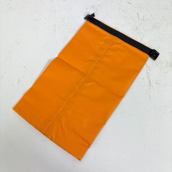 【OneSize レッド系】 Sea To Summit ( シートゥーサミット ) ・モンベル・ライフシステム スタッフサック・ドライサック 計5点セット バルク販売 バッグ ストレージ パッキングサック スタッフサック インナーポーチ z00059844  ス