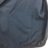 【Men's L レッド系】 The North Face ( ザ・ノースフェイス ) スワローテイル ベント フーディ Swallowtail Vent Hoodie ウィンドシェル ジャケット NP21668 Asian Men's ウィンドシェル アウター - 【公式】2ndGEAR（セカンドギア）Webショップ【登山用品・アウトドア用品専門 買取販売店】