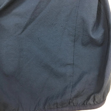 【Men's L レッド系】 The North Face ( ザ・ノースフェイス ) スワローテイル ベント フーディ Swallowtail Vent Hoodie ウィンドシェル ジャケット NP21668 Asian Men's ウィンドシェル アウター - 【公式】2ndGEAR（セカンドギア）Webショップ【登山用品・アウトドア用品専門 買取販売店】