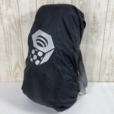 【OneSize オレンジ系】 Mountain Hardwear ( マウンテンハードウェア ) コア 18 Koa 18 ベストパック トレイルランニング ファストハイキング バックパック デイパック 生産終了モデル 入手困難 OE7900 デイパック 容量【 - 【公式】2ndGEAR（セカンドギア）Webショップ【登山用品・アウトドア用品専門 買取販売店】