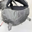 【Women's OneSize グレー系】 Mystery Ranch ( ミステリーランチ ) クーリー 40 Coulee 40 ナイロン バッグ ストレージ バックパック 容量【30L～54L】 z00057534  容量【30L～54L】 バックパック バッグ ストレー-6