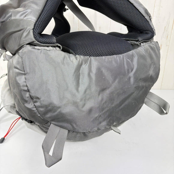 【Women's OneSize グレー系】 Mystery Ranch ( ミステリーランチ ) クーリー 40 Coulee 40 ナイロン バッグ ストレージ バックパック 容量【30L～54L】 z00057534  容量【30L～54L】 バックパック バッグ ストレー