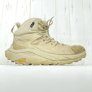 【Men's 28.0cm ベージュ系】 Hoka Oneone ( ホカ オネオネ ) カハ 2 GTX Kaha 2 GTX OTDN フットウェア トレッキングブーツ z00054429 OTDN トレッキングブーツ フットウェア-5