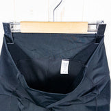 【Men's L ブラック系】 Cw-X ( シーダブリューエックス ) スタビライクス モデル 2.0 STABILYX Model 2.0 ナイロン ウェア ボトムス タイツ z00052252 タイツ ボトムス ウェア - 【公式】2ndGEAR（セカンドギア）Webショップ【登山用品・アウトドア用品専門 買取販売店】