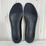 【Women's 24.3cm グレー系】 Scarpa ( スカルパ ) マルモラーダ プロ HD Marmolada Pro HD フットウェア トレッキングブーツ z00060039  トレッキングブーツ フットウェア