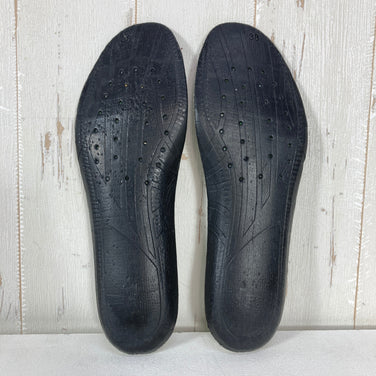 【Women's 24.3cm グレー系】 Scarpa ( スカルパ ) マルモラーダ プロ HD Marmolada Pro HD フットウェア トレッキングブーツ z00060039  トレッキングブーツ フットウェア