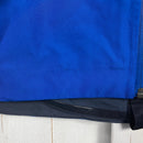 【Men's S ブルー系】 2024 Patagonia ( パタゴニア ) インサレーテッド ストーム シフト ジャケット Insulated Storm Shift Jacket ELNB 化繊ダウン ウェア トップス アウター ジャケット ハードシェル G-7