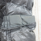 【Women's L グレー系】 The North Face ( ザ・ノースフェイス ) アコンカグア ジャケット Aconcagua Jacket ダウン NDW91322 Asian Women's ダウンインサレーション アウター ジャケット トップス ウェ - 【公式】2ndGEAR（セカンドギア）Webショップ【登山用品・アウトドア用品専門 買取販売店】