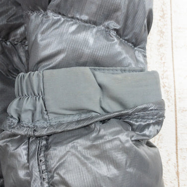 【Women's L グレー系】 The North Face ( ザ・ノースフェイス ) アコンカグア ジャケット Aconcagua Jacket ダウン NDW91322 Asian Women's ダウンインサレーション アウター ジャケット トップス ウェ - 【公式】2ndGEAR（セカンドギア）Webショップ【登山用品・アウトドア用品専門 買取販売店】