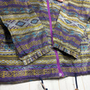 【Women's L ネイビー系】 Phenix ( フェニックス ) ラダック ジャケット Ladakh Jacket ナイロン ウェア トップス アウター ジャケット ウィンドシェル z00055064  ウィンドシェル アウター ジャケット トップス ウェア-8